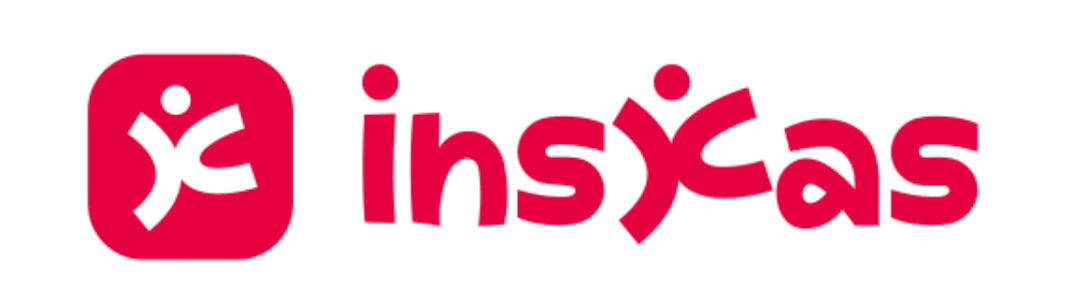 Ihskas Foundation Logo